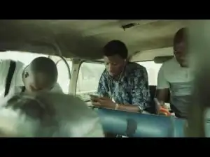 Video: Mc Lively – Makoko One Chance